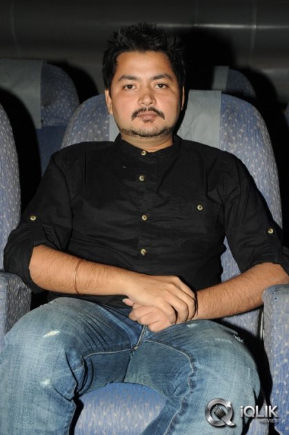 Biriyani-Movie-Audio-Release